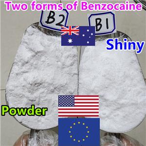 Benzocaine