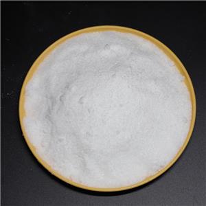 Chondroitin Sulfate A Sodium Salt