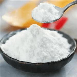 Ursolic acid