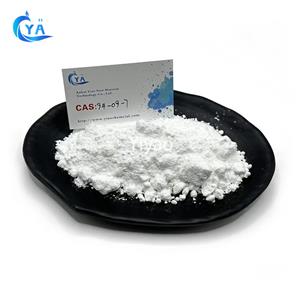 benzocaine