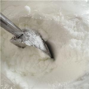 Ammonium sulfate