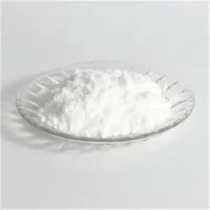 Cortisone acetate