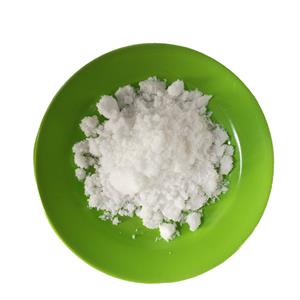 Potassium gluconate