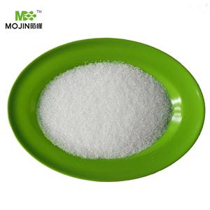 1-Methyl-4-(4-piperidyl)piperazine Dihydrochloride