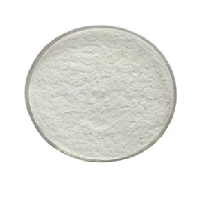 Hydroquinone