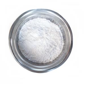 Sodium caseinate