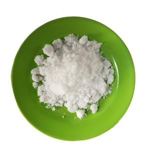 MAGNESIUM CARBONATE, LIGHT AR