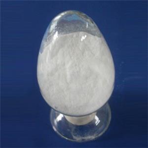 Methoxyammonium chloride