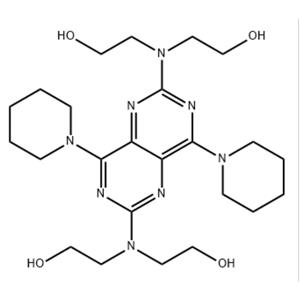 Dipyridamole