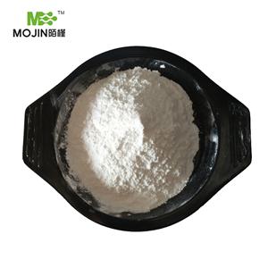 Quinine Sulfate Dihydrate