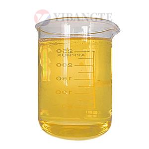 Ethanol, 2,2'-iminobis-, N-coco alkyl derivs.