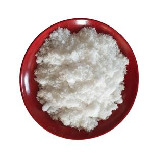 Sodium hydroxymethanesulphinate