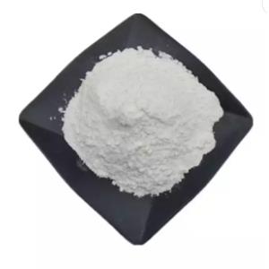 Sulfaclozine Sodium