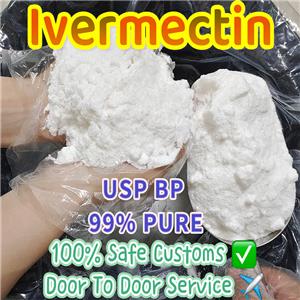 Ivermectin