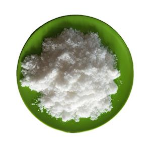 Starch, hydrogen phosphate, 2-hydroxypropyl ether