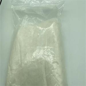 Zinc Pyrithione