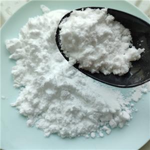 Sodium hydroxide