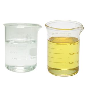 4-hydroxyethyl oxyethyl-1-hydroxyethyl benzene ether, chain extender HQEE-liquid