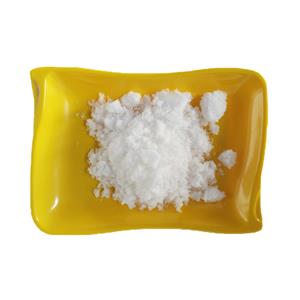 Diphenyl phosphate