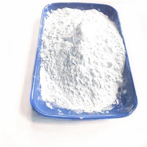 Aluminum ammonium sulfate