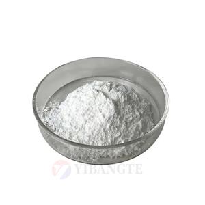 GLYCOCHOLIC ACID SODIUM SALT