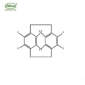 Parylene F