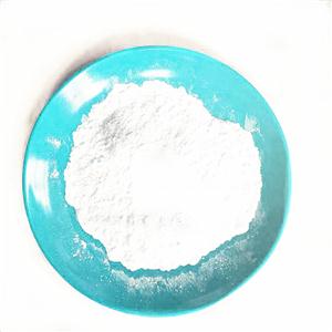 Paromomycin Sulfate Salt