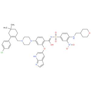 Venetoclax