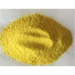 Berberine