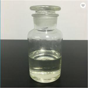 3-Chloro-2-hydroxypropyltrimethylammonium chloride