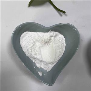 Zinc Pyrithione