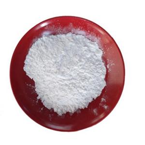 Quinine dihydrochloride