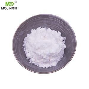 Acryloyloxyethyltrimethyl ammonium chloride