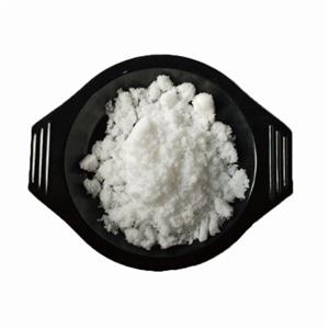 MAGNESIUM CARBONATE, LIGHT AR