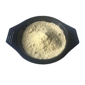 Guanidine hydrochloride