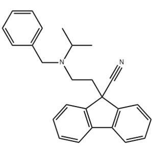 2-Bromo-4-MethoxybenzoicAcid