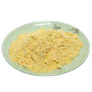 Guanidine hydrochloride