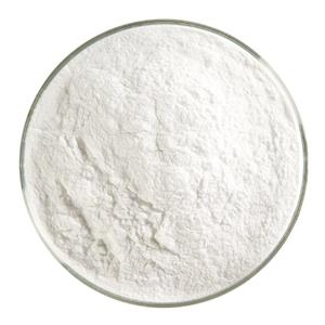 Ammonium L-tartrate