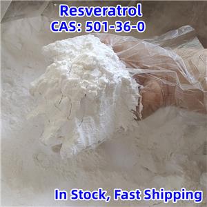 Resveratrol