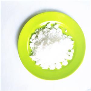 CHOLINE GLYCEROPHOSPHATE