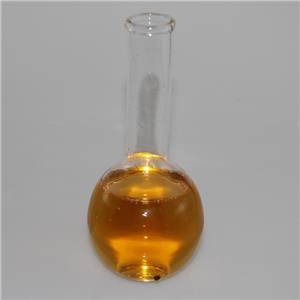 4-Methoxyphenylacetone