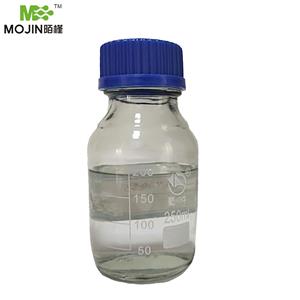 3-(dodecylamino)propanoic acid