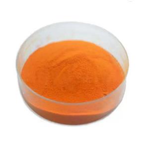 EDTA ferric sodium salt