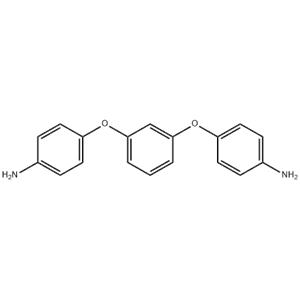 1,3-Bis(4-aMinophenoxy)benzene