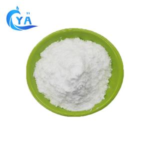 Ethyl 3-Oxo-4-phenylbutanoate