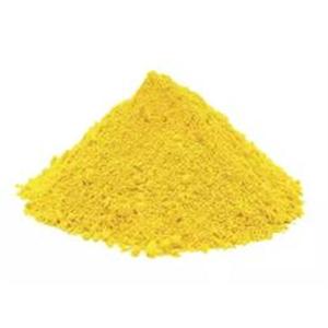 Berberine