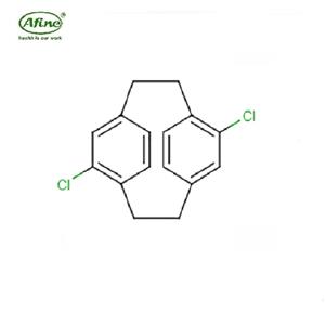 Parylene C