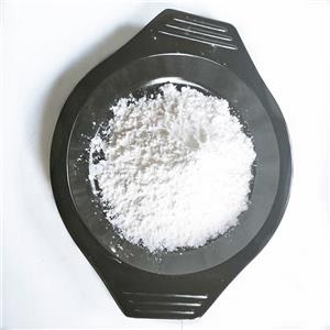 Cyclopentane-1,2-dicarboximude