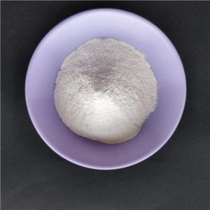 Lithium carbonate