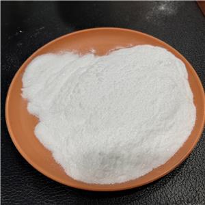 3-Aminophthalic Acid Hydrochloride Dihydrate